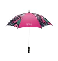 OMBRELLO PREMIUM 27